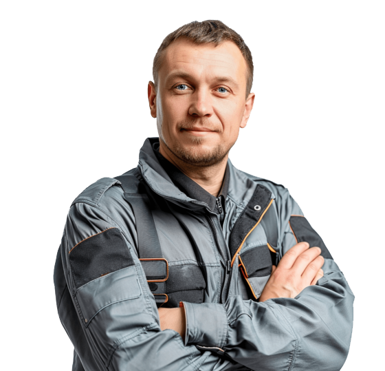 Виталий