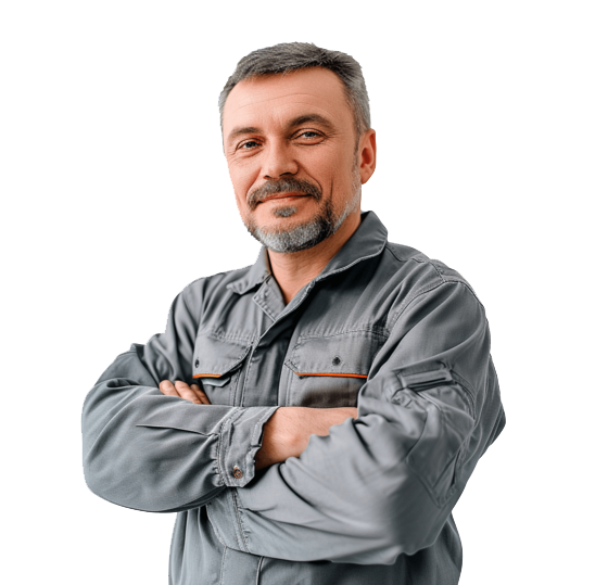 Виталий